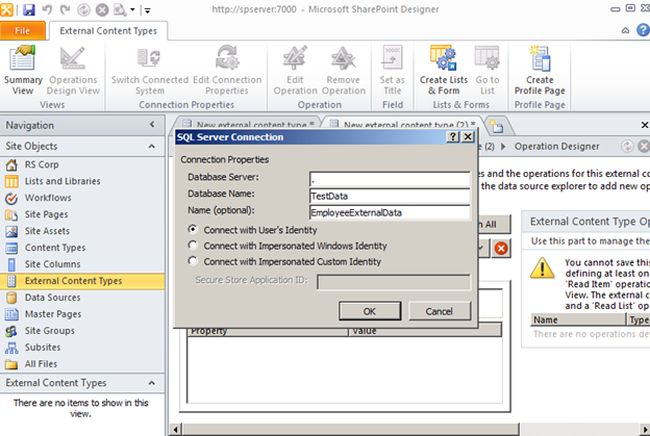 Select SQL Server